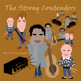 The_Strong_Contenders_CD_08_copy.jpg